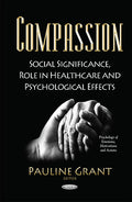 Compassion