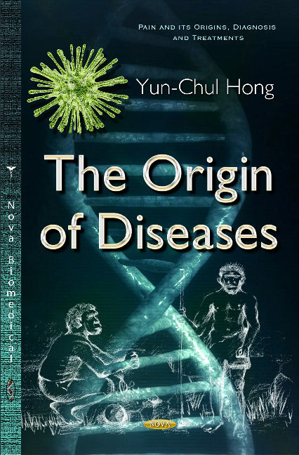 Origin of Diseases