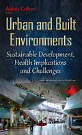 Urban & Built Environments