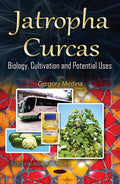 Jatropha Curcas