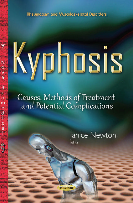 Kyphosis