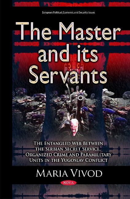 Master & its Servants