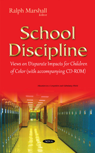 School Discipline