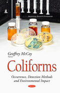 Coliforms