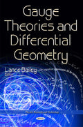 Gauge Theories & Differential Geometry