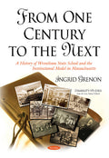 From One Century to the Next