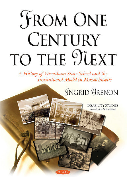 From One Century to the Next