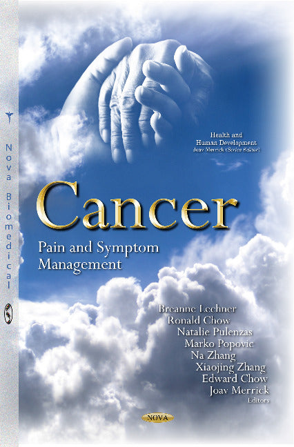 Cancer