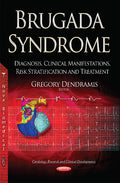 Brugada Syndrome