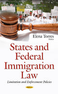 States & Federal Immigration Law
