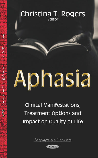 Aphasia