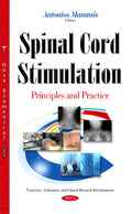 Spinal Cord Stimulation