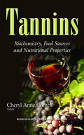 Tannins