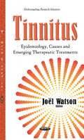 Tinnitus