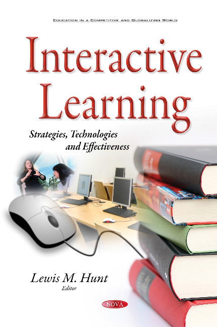 Interactive Learning