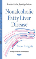 Nonalcoholic Fatty Liver Disease