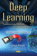 Deep Learning