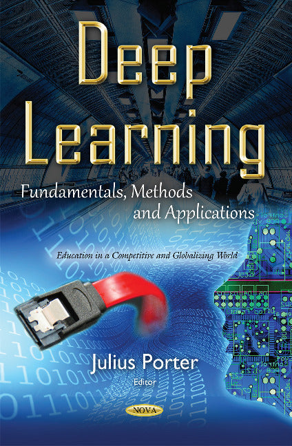 Deep Learning