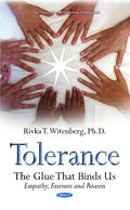Tolerance