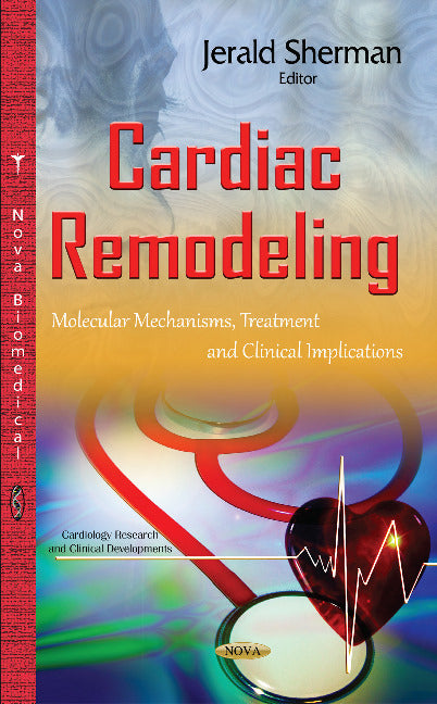 Cardiac Remodeling