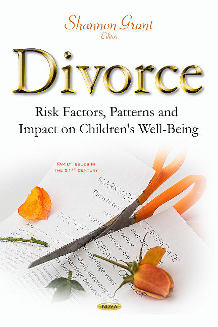 Divorce