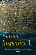 Salvia hispanica L