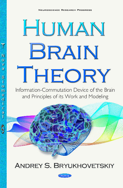 Human Brain Theory