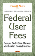 Federal User Fees