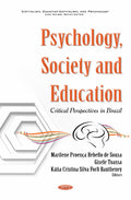 Psychology, Society & Education
