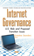 Internet Governance