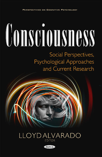 Consciousness