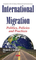 International Migration