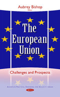 European Union