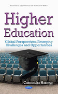Higher Education