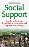 Social Support