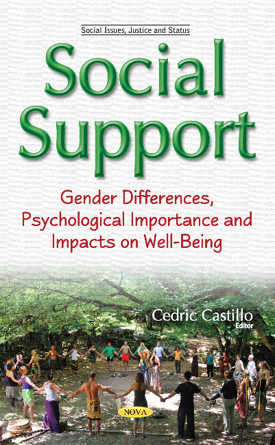 Social Support