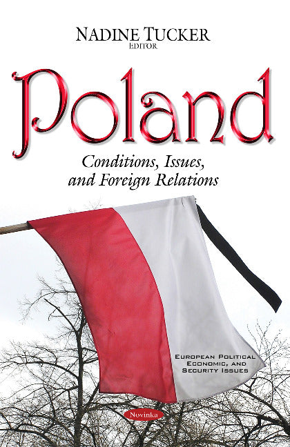 Poland