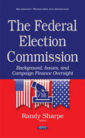 Federal Election Commission