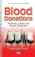 Blood Donations