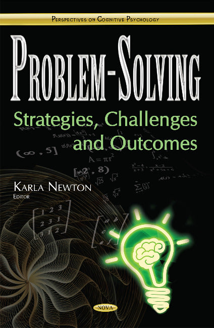 Problem-Solving
