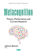 Metacognition