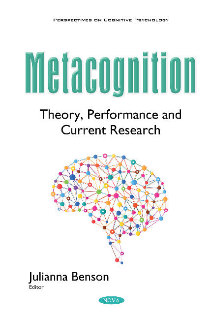 Metacognition