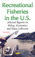 Recreational Fisheries in the U.S.