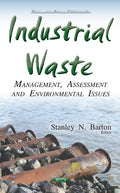 Industrial Waste