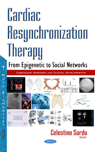 Cardiac Resynchronization Therapy