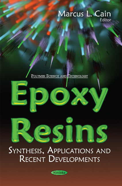 Epoxy Resins
