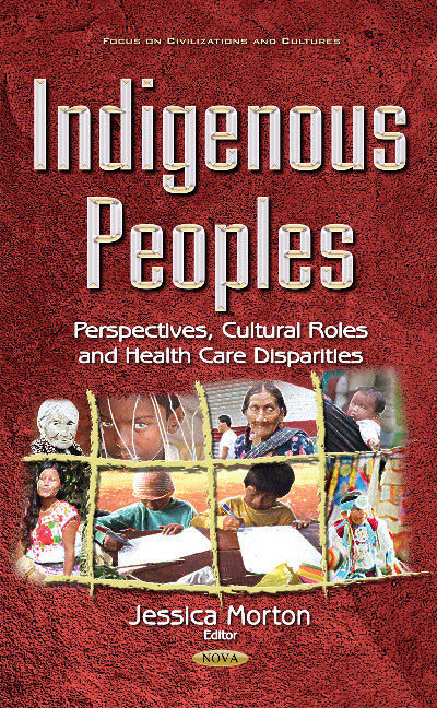 Indigenous Peoples