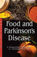 Food & Parkinsons Disease