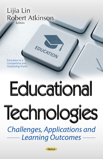 Educational Technologies