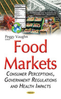 Food Markets
